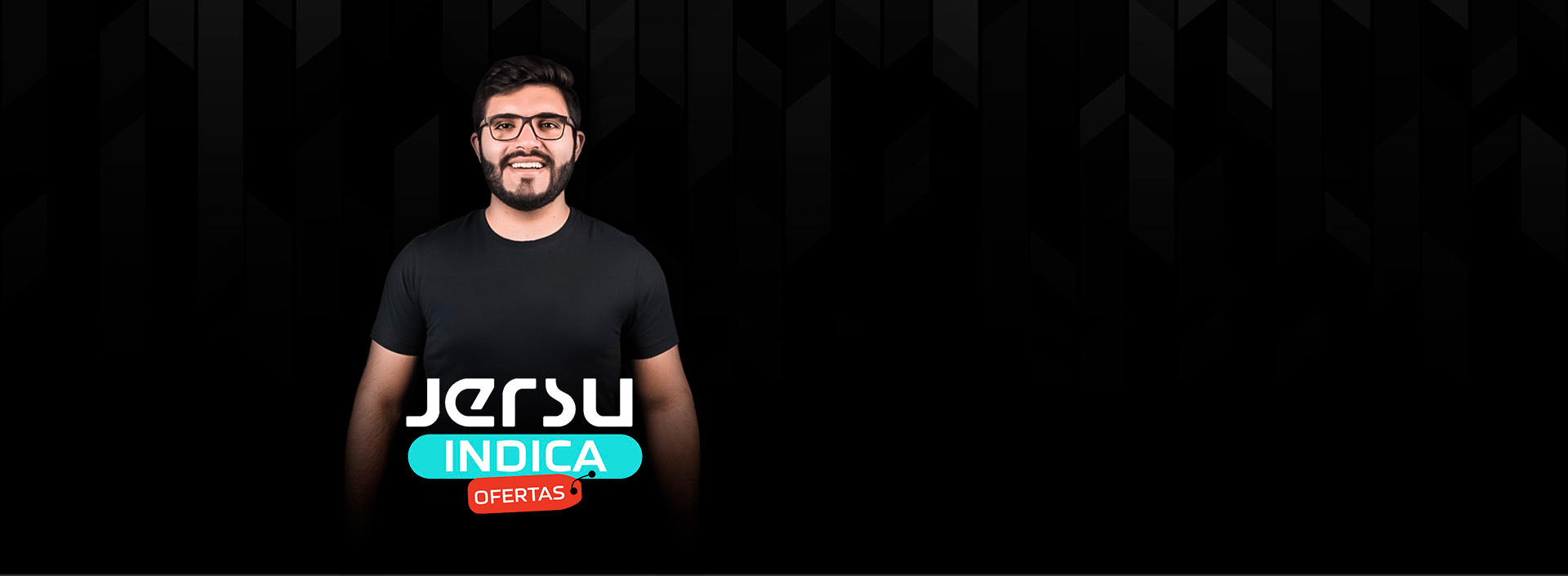 Jersu