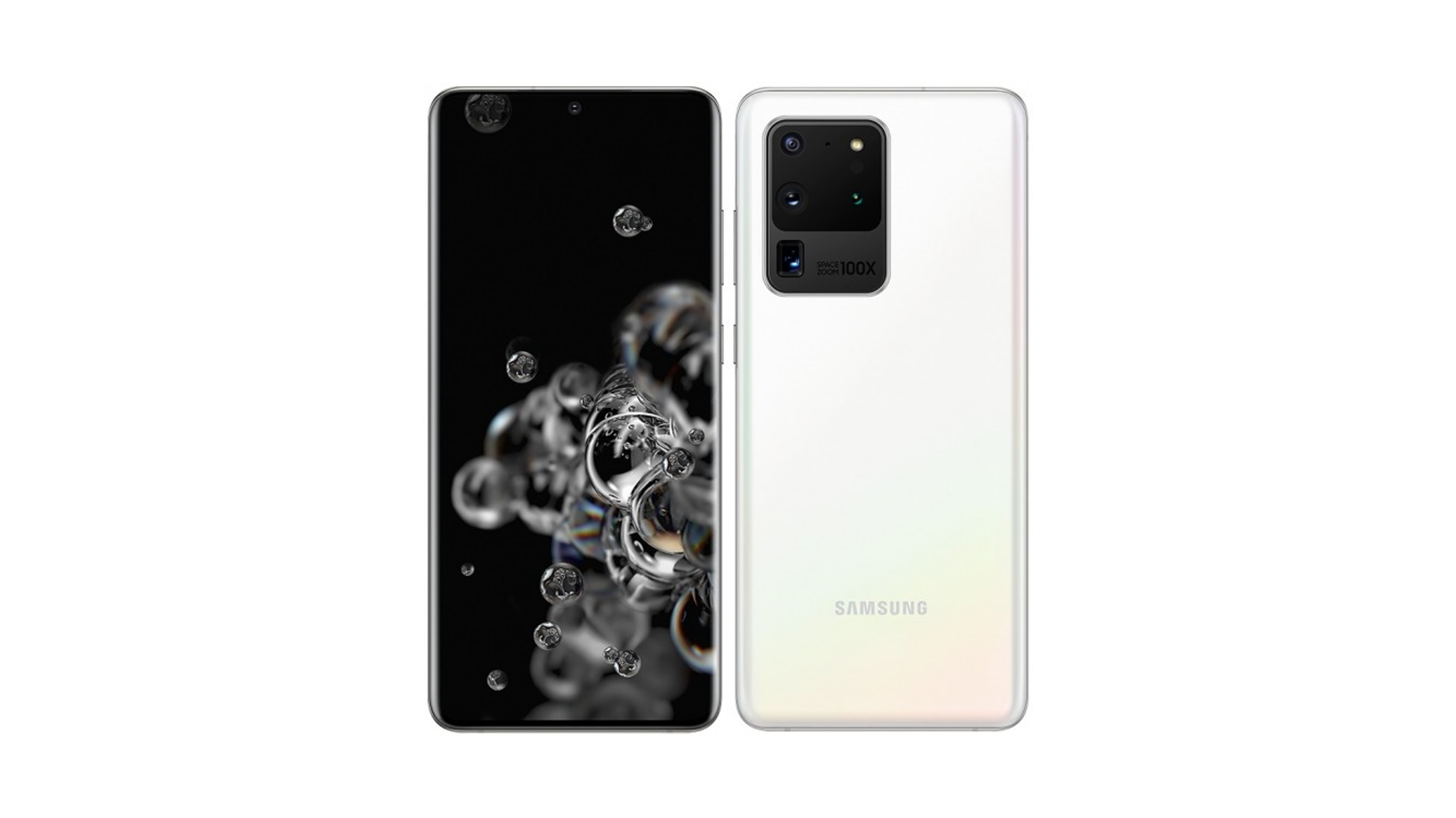 Samsung S20 Ultra Купить В Екатеринбурге