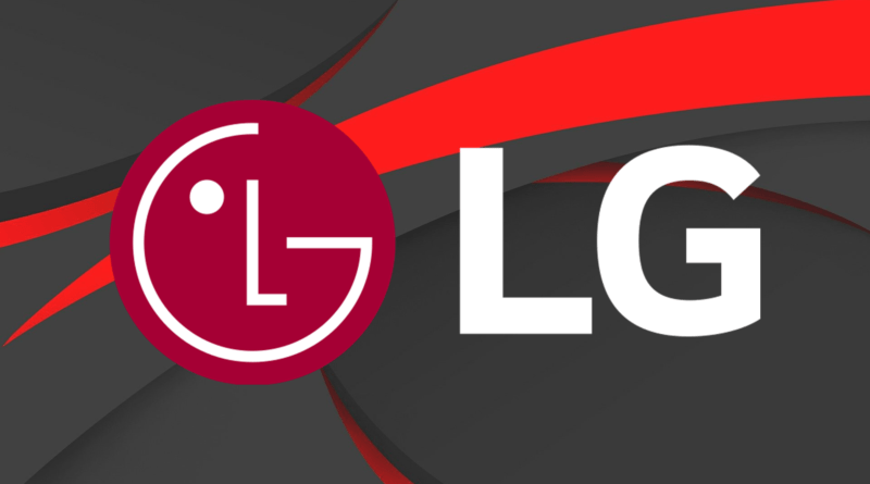 LG Q92 tem principais especificações e disponibilidades vazadas 